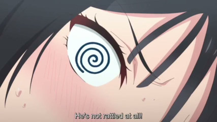 Anime Sex