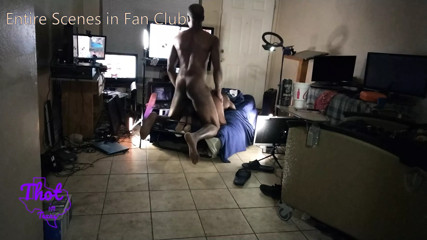 /beam/xhlDTZF