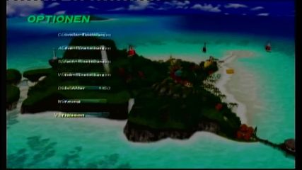 /beam/67a85fe7cc498f247e63f54e