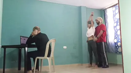 /beam/67a86391cc498f247e96895d