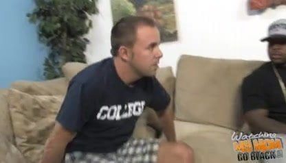 /beam/67a85d87cc498f247e3becb3