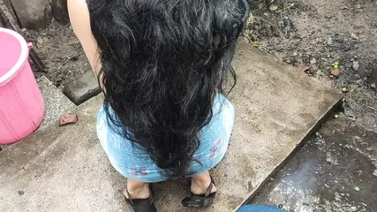 /beam/67a86219cc498f247e83eb67