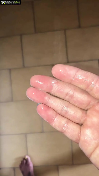 Hard Cum Mature Trans