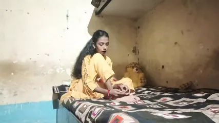 /beam/67a86328cc498f247e910838