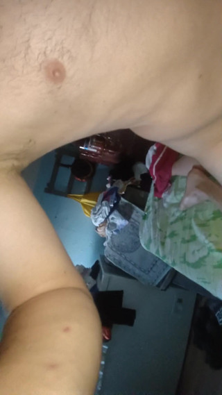 /beam/xhiM79Z