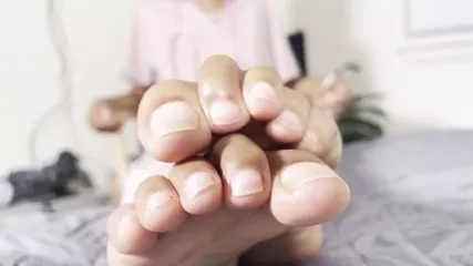 /beam/67a8635dcc498f247e93bf24