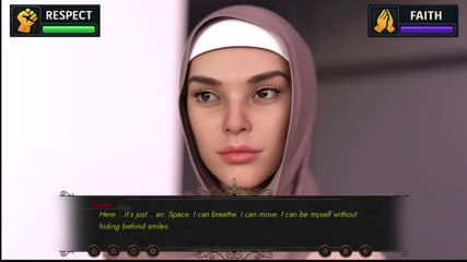 /beam/xhDYa7B