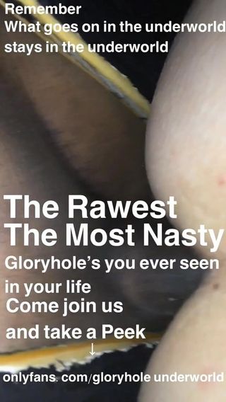 /beam/67a860b2cc498f247e709670