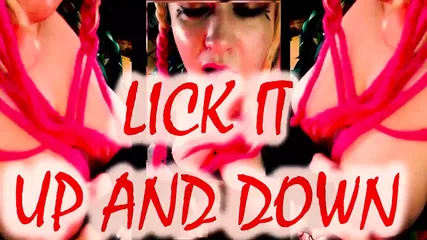 /beam/67a862b7cc498f247e8b9c07