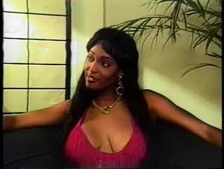 /beam/67a86207cc498f247e8301dc