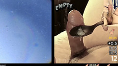 Ruin Orgasm 12 Times in a Row 260617