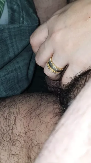 /beam/67a862b2cc498f247e8b555f