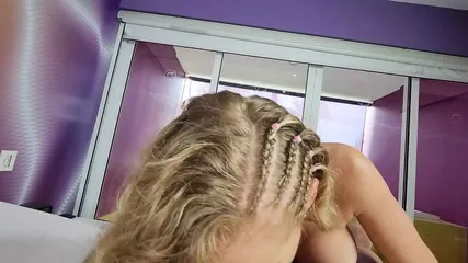 /beam/67a86393cc498f247e96a4c5