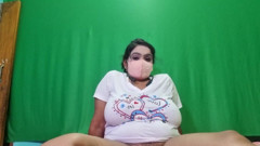 Chill Night Alone Soft & Sweet Solo