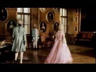 /beam/67a85d05cc498f247e33746e