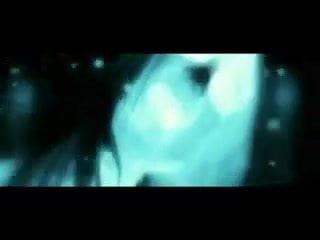 /beam/598885