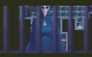 /beam/xh9PtDv