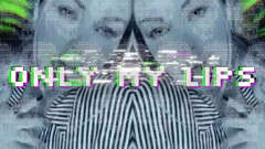 Hallucination Exe My Lips Inside Your Thoughts