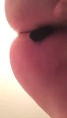 /beam/67a85f1dcc498f247e567750