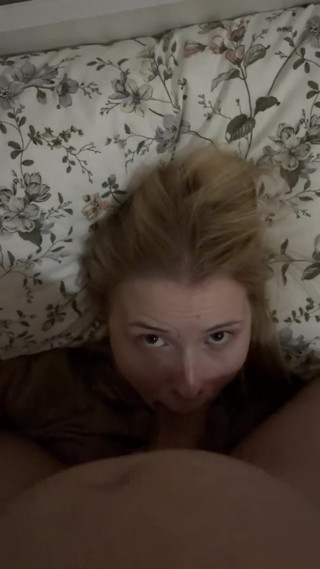 /beam/xhfJQYk