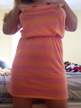 /beam/67a86048cc498f247e6a0f03