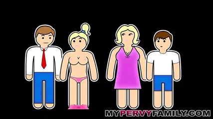 /beam/67a85f22cc498f247e56c2d7