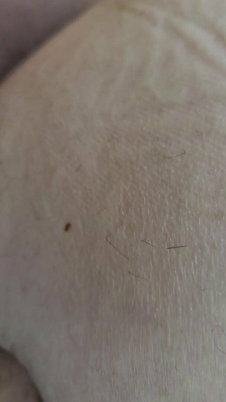 So hard to fuck and film
