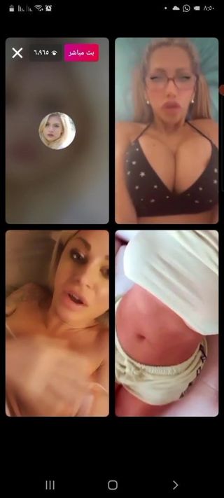 /beam/67a8611dcc498f247e76b95c