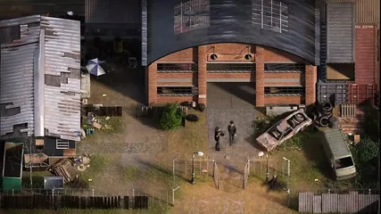 /beam/67a862d5cc498f247e8cf68e