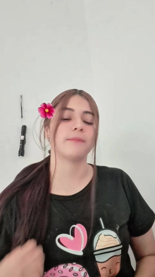 Porn actress how rich she is