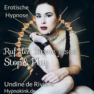 /beam/67a86277cc498f247e8879ea