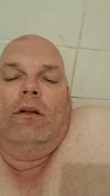 Quickly Whispered by the Slut