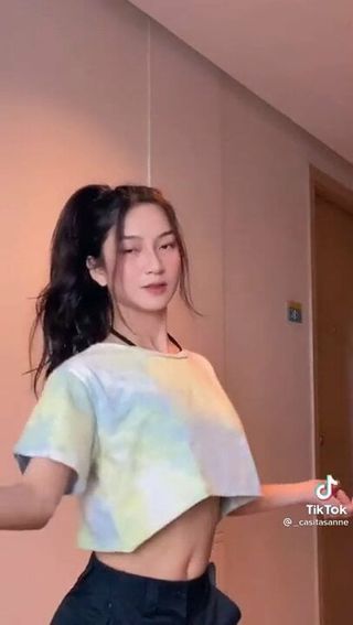 /beam/67a8615bcc498f247e7a5a55