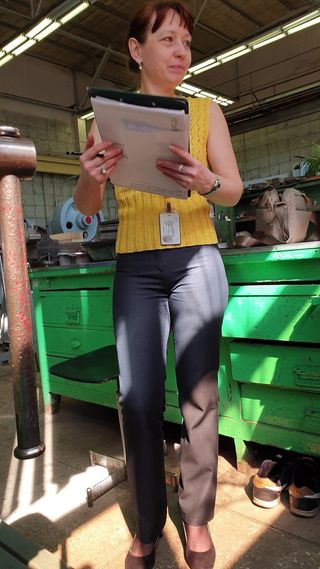 /beam/67a85fe3cc498f247e63bf28