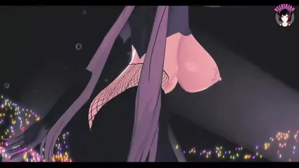 /beam/67a8626fcc498f247e881670