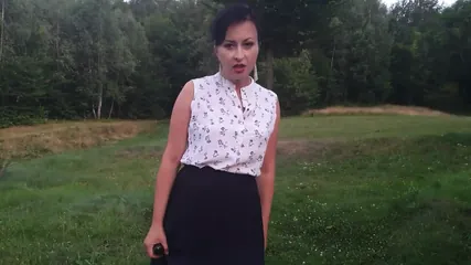 /beam/67a8627ecc498f247e88c659