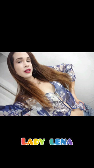 Cum in My Mouth thumbnail
