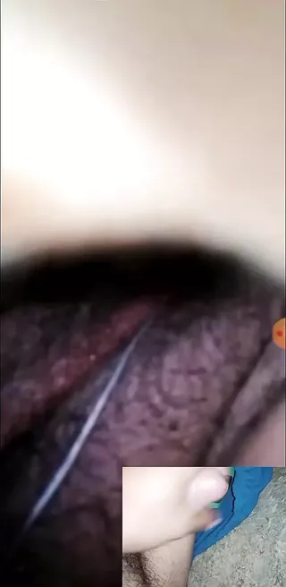 /beam/67a8638ccc498f247e963c6e