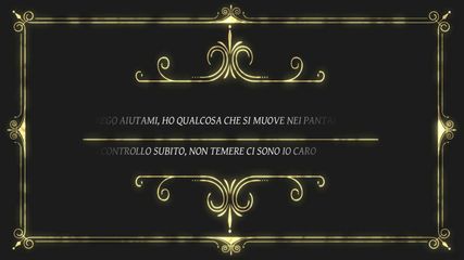 /beam/67a860e2cc498f247e735070