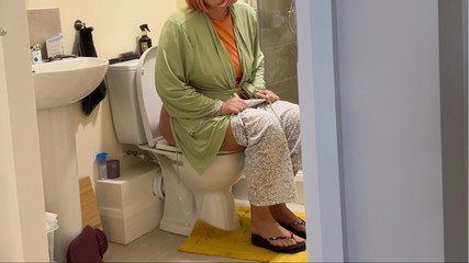 /beam/695e2c0063dd9e3723705484