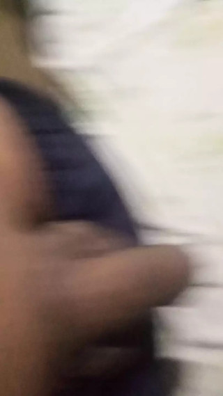 Desi sex boy
