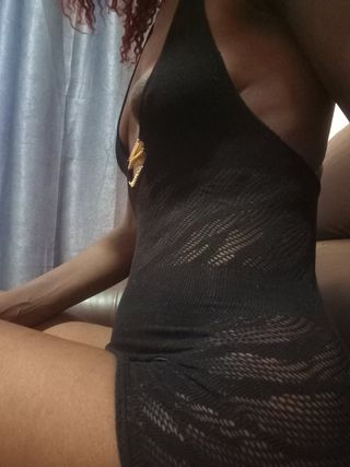 /beam/67a86304cc498f247e8f32c6