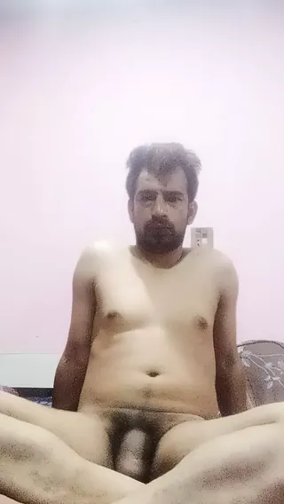 /beam/67a861b7cc498f247e7f3ff7