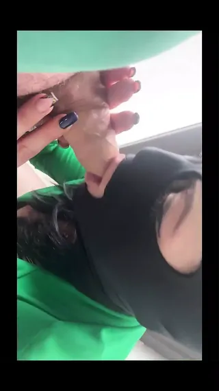 /beam/67a862d2cc498f247e8cd644