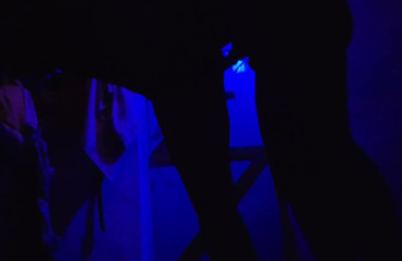 Sex XXX Video Desi Girls