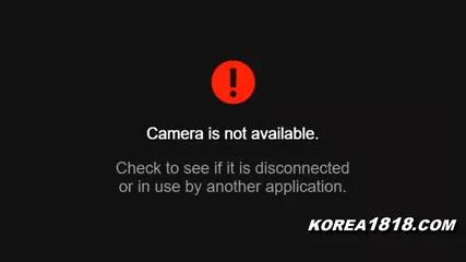 /beam/67a860a8cc498f247e6fee6e