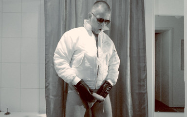 Alpha Sports Hunk Berlin 8 (cumshots Xl)