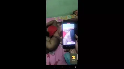 /beam/67a86287cc498f247e89362c