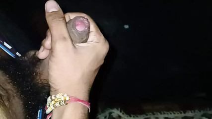 Indian Desi gay sex