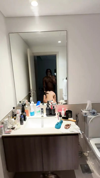 Fucked My Best Friend's Girlfriend